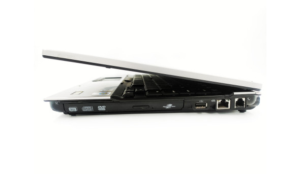Ноутбук HP EliteBook 6930p Intel Core 2 Duo P8700 4 GB RAM 160 GB HDD [14.1"] - ноутбук Б/В - 234508