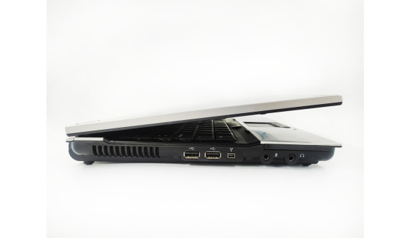 Ноутбук HP EliteBook 6930p Intel Core 2 Duo P8700 4 GB RAM 160 GB HDD [14.1"] - ноутбук Б/В - 234508