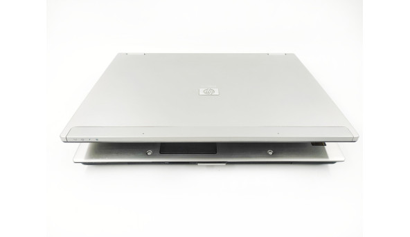Ноутбук HP EliteBook 6930p Intel Core 2 Duo P8700 4 GB RAM 160 GB HDD [14.1"] - ноутбук Б/В - 234508