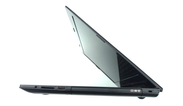 Ноутбук Lenovo G50-30 Intel Pentium N3540 4 GB RAM 320 GB HDD [15.6"] - ноутбук Б/В - 234802