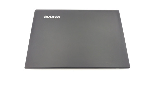 Ноутбук Lenovo G50-30 Intel Pentium N3540 4 GB RAM 320 GB HDD [15.6"] - ноутбук Б/В - 234802