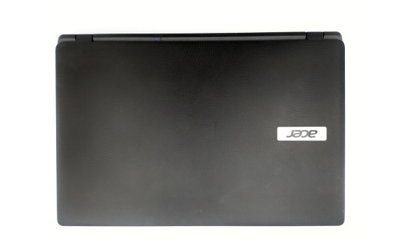 Ноутбук Acer Extensa 2508 Intel Celeron N2840 8 GB RAM 500 GB HDD [15.6"] - ноутбук Б/У - 245961
