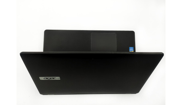 Ноутбук Acer Extensa 2508 Intel Celeron N2840 8 GB RAM 500 GB HDD [15.6"] - ноутбук Б/У - 245961