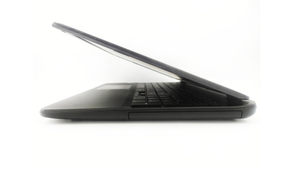 Ноутбук Acer Extensa 2508 Intel Celeron N2840 8 GB RAM 500 GB HDD [15.6"] - ноутбук Б/У - 245961