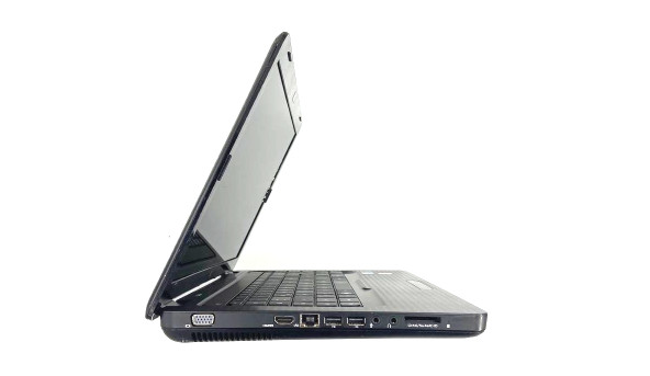 Ноутбук HP G62 Intel Core i3-370M 3 GB RAM 250 GB HDD [15.6"] - ноутбук Б/В - 245983