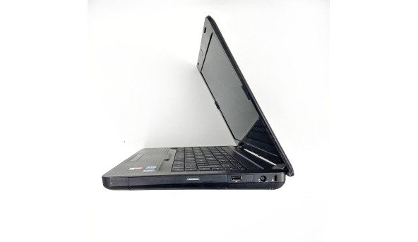 Ноутбук HP G62 Intel Core i3-370M 3 GB RAM 250 GB HDD [15.6"] - ноутбук Б/В - 245983