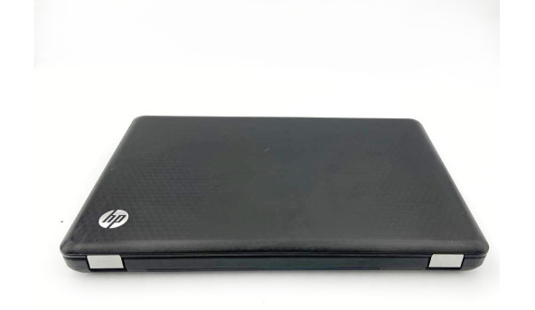Ноутбук HP G62 Intel Core i3-370M 3 GB RAM 250 GB HDD [15.6"] - ноутбук Б/В - 245983