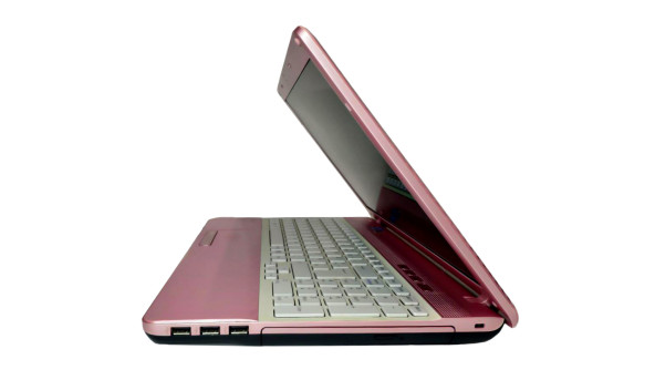 Ноутбук Sony PCG-71911M Intel Core i3-2330M 3Gb RAM 250Gb HDD [15.6"] - ноутбук Б/У - 245988