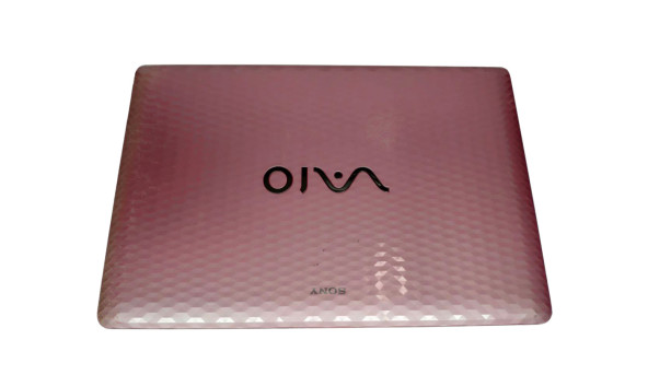 Ноутбук Sony PCG-71911M Intel Core i3-2330M 3Gb RAM 250Gb HDD [15.6"] - ноутбук Б/У - 245988