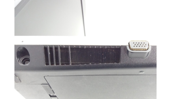 Ноутбук HP ProBook 4540s Intel Core i5-3210M 4 GB RAM 500 GB HDD [15.6"] - ноутбук Б/У - 246002