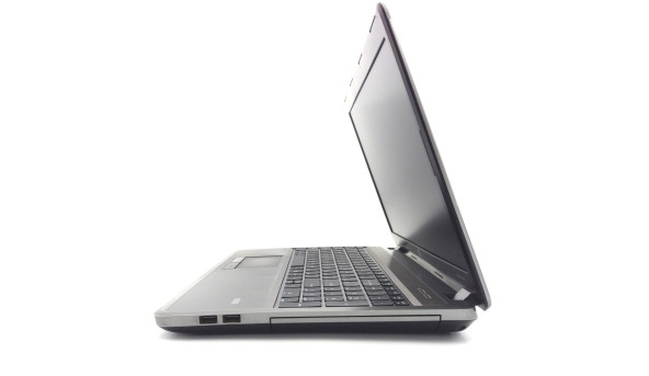 Ноутбук HP ProBook 4540s Intel Core i5-3210M 4 GB RAM 500 GB HDD [15.6"] - ноутбук Б/У - 246002