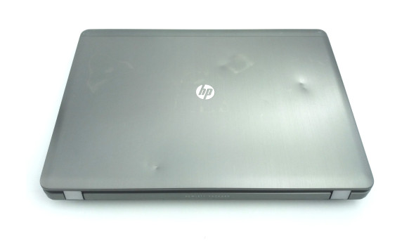 Ноутбук HP ProBook 4540s Intel Core i5-3210M 4 GB RAM 500 GB HDD [15.6"] - ноутбук Б/У - 246002