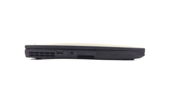 Ноутбук Lenovo ThinkPad T410 Intel Core i5-520M 4 GB RAM 160 GB HDD [14.1"] - ноутбук Б/В - 246012