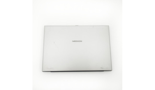 Ноутбук Medion S4220 Intel Pentium N3700 2 GB RAM 320 GB HDD [14" Full HD] - ноутбук Б/У - 246013