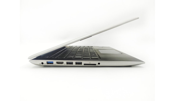 Ноутбук Medion S4220 Intel Pentium N3700 2 GB RAM 320 GB HDD [14" Full HD] - ноутбук Б/У - 246013