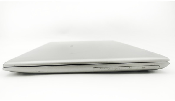 Ноутбук Medion S4220 Intel Pentium N3700 2 GB RAM 320 GB HDD [14" Full HD] - ноутбук Б/У - 246013