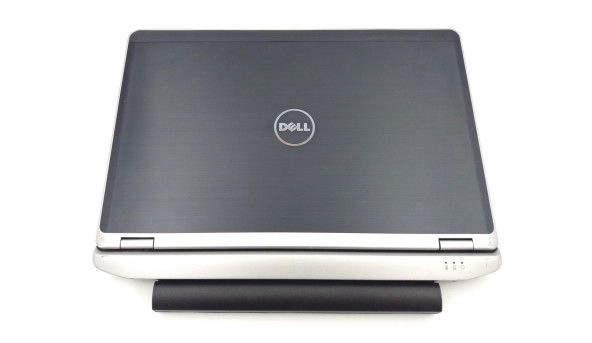 Ноутбук Dell E6230 Intel Core i5-3320M 4 GB RAM 320 GB HDD [12.5"] - ноутбук Б/В - 246014