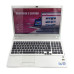 Ноутбук Sony VAIO PCG-81212 Intel Core I5-450 3 GB RAM 160 GB HDD GeForce GT 330M [16.4"] - ноутбук Б/В