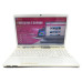 Ноутбук Sony VAIO PCG-71811M Intel Core I3-2350M 4 GB RAM 320 GB HDD NVIDIA GeForce 410 M [15.6"] - ноутбук Б/В