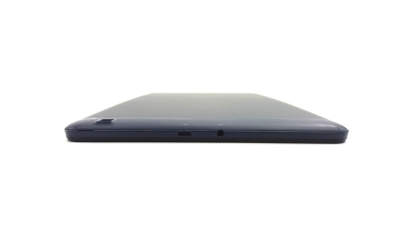 Планшет Sigma mobile X-style Tab A102 3G 2/16GB Android 6.0 10.1" - планшет Б/У