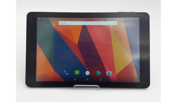 Планшет Sigma mobile X-style Tab A102 3G 2/16GB Android 6.0 10.1" - планшет Б/В - 246048