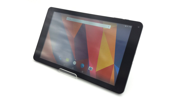 Планшет Sigma mobile X-style Tab A102 3G 2/16GB Android 6.0 10.1" - планшет Б/В - 246048