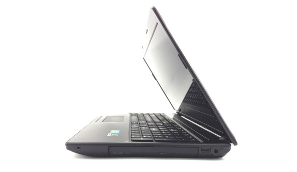 Ноутбук Lenovo G580 Intel Core I5-3210M 4 GB RAM 500 GB HDD NVIDIA GeForce GT 635M [15.6"] - ноутбук Б/В - 246363