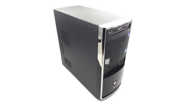 Системный блок Intel Core I3-2120 4 GB RAM 160 GB HDD - системный блок Б/У - 246616