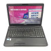 Ноутбук Toshiba C660 Intel Core 2 Duo T6600 4 GB RAM 500 GB HDD [15.6"] - ноутбук Б/В