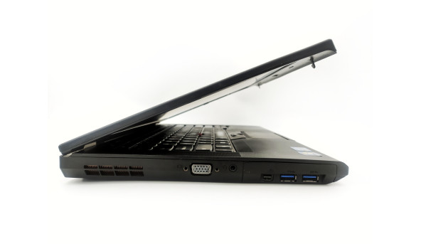 Ноутбук Lenovo ThinkPad T430 Intel Core I5-3320M 8 GB RAM 500 GB HDD [14.1"] - ноутбук Б/В - 246619