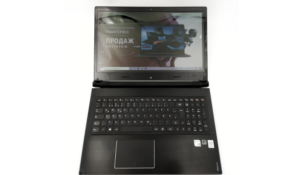 Ноутбук Lenovo Ideapad Flex 15 Intel Core I5-4200U 4 GB RAM 500 GB HDD GeForce GT 720M [15.6"] - ноутбук Б/В - 246623