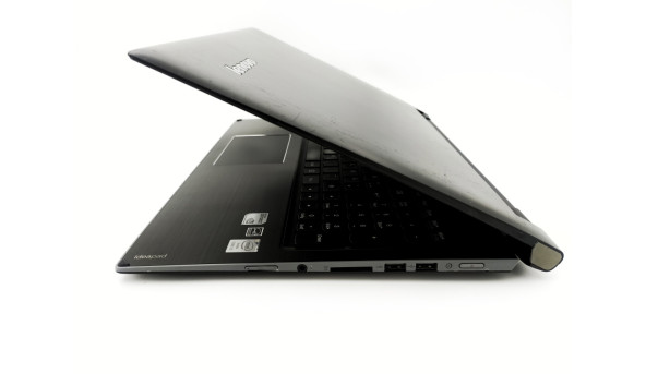 Ноутбук Lenovo Ideapad Flex 15 Intel Core I5-4200U 4 GB RAM 500 GB HDD GeForce GT 720M [15.6"] - ноутбук Б/В - 246623