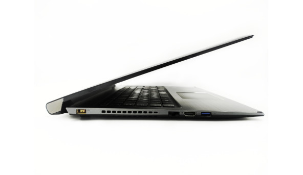 Ноутбук Lenovo Ideapad Flex 15 Intel Core I5-4200U 4 GB RAM 500 GB HDD GeForce GT 720M [15.6"] - ноутбук Б/В - 246623