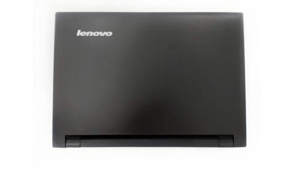 Ноутбук Lenovo Ideapad Flex 15 Intel Core I5-4200U 4 GB RAM 500 GB HDD GeForce GT 720M [15.6"] - ноутбук Б/В - 246623