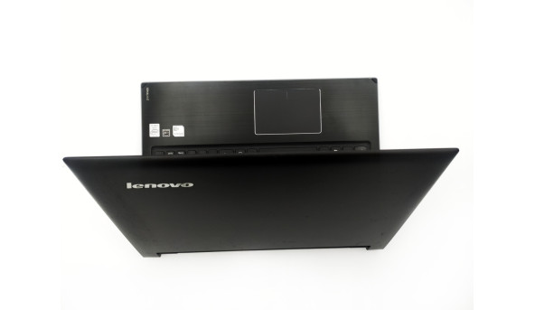Ноутбук Lenovo Ideapad Flex 15 Intel Core I5-4200U 4 GB RAM 500 GB HDD GeForce GT 720M [15.6"] - ноутбук Б/В - 246623