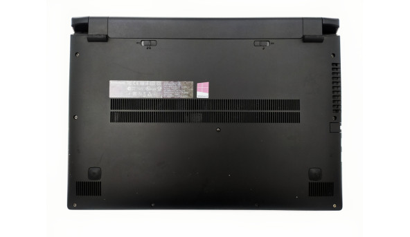 Ноутбук Lenovo Ideapad Flex 15 Intel Core I5-4200U 4 GB RAM 500 GB HDD GeForce GT 720M [15.6"] - ноутбук Б/В - 246623