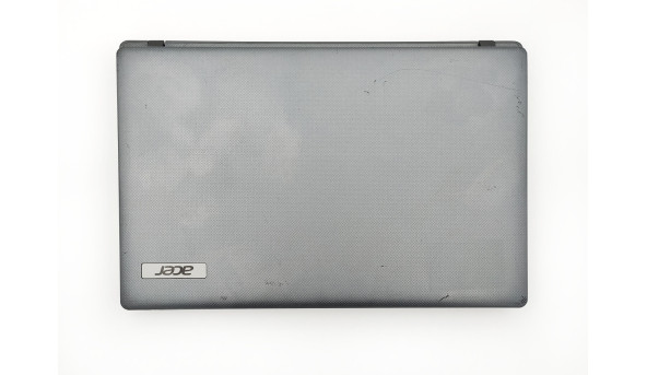Ноутбук Acer Aspire 5749 Intel Core I3-2350M 4 GB RAM 640 GB HDD [15.6"] - ноутбук Б/У