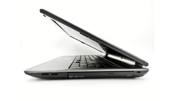Ноутбук Acer Aspire 5749 Intel Core I3-2350M 4 GB RAM 640 GB HDD [15.6"] - ноутбук Б/У