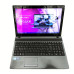 Ноутбук Acer Aspire 5749 Intel Core I3-2350M 4 GB RAM 640 GB HDD [15.6"] - ноутбук Б/В