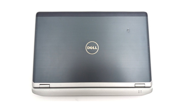 Ноутбук Dell E6220 Intel Core I3-2330M 4 GB RAM 500 GB HDD [12.5"] - ноутбук Б/В - 246625