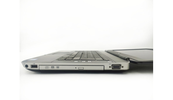 Ноутбук Dell Latitude E5430 Core I5-3320M 8 GB RAM 320 GB HDD [14"] - ноутбук Б/В - 246627