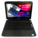 Ноутбук Dell Latitude E5430 Core I5-3320M 8 GB RAM 320 GB HDD [14"] - ноутбук Б/В