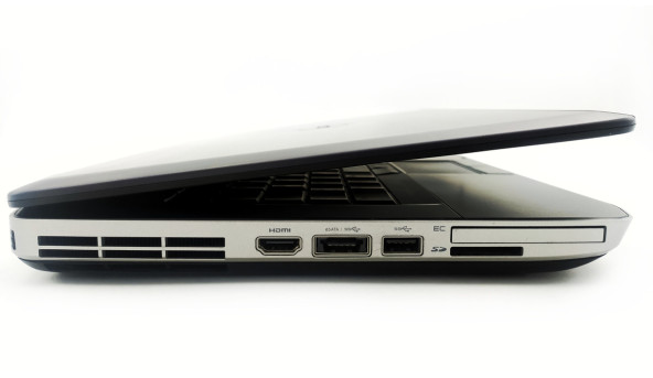 Ноутбук Dell Latitude E5430 Core I5-3320M 8 GB RAM 320 GB HDD [14"] - ноутбук Б/В