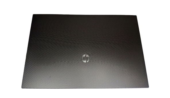 Ноутбук HP 625 AMD Trion II P540 4Gb RAM 320Gb HDD [15.6"] - ноутбук Б/В - 246644