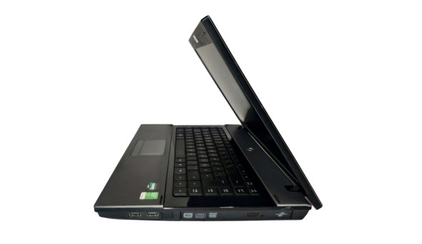 Ноутбук HP 625 AMD Trion II P540 4Gb RAM 320Gb HDD [15.6"] - ноутбук Б/В - 246644