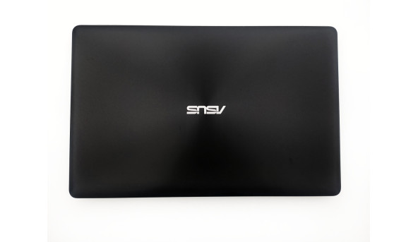 Ноутбук Asus X750L Core I5-4200U 8GB RAM 320GB HDD NVIDIA GeForce 840M [17.3"] - ноутбук Б/В