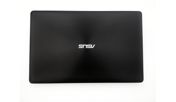 Ноутбук Asus X750L Core I5-4200U 8GB RAM 320GB HDD NVIDIA GeForce 840M [17.3"] - ноутбук Б/В - 246645