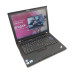 Ноутбук Lenovo ThinkPad T410 Intel Core I5-520M 4 GB RAM 320 GB HDD [14.1"] - ноутбук Б/В