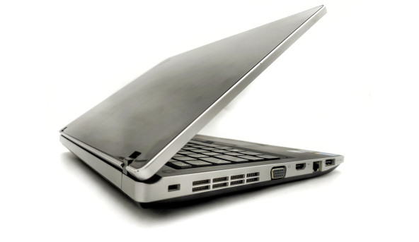 Ноутбук Lenovo ThinkPad Edge 13 Intel I3-380UM 6 GB RAM 500 GB HDD [13.3"] - ноутбук Б/В