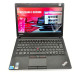 Ноутбук Lenovo ThinkPad Edge 13 Intel Core I3-380UM 6 GB RAM 500 GB HDD [13.3"] - ноутбук Б/У